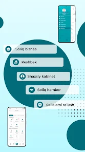 Skrinshot